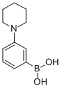 B-[3-(1-ऻ)]-Y(ji)(gu)ʽ_634905-21-8Y(ji)(gu)ʽ