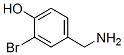 3--4-uSY(ji)(gu)ʽ_63491-88-3Y(ji)(gu)ʽ