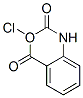 3-ȵtY(ji)(gu)ʽ_63497-60-9Y(ji)(gu)ʽ