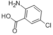 2--5-ȱY(ji)(gu)ʽ_635-21-2Y(ji)(gu)ʽ
