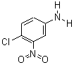 3--4-ȱY(ji)(gu)ʽ_635-22-3Y(ji)(gu)ʽ