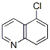 5-Y(ji)(gu)ʽ_635-27-8Y(ji)(gu)ʽ