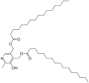 ߴؙY(ji)(gu)ʽ_635-38-1Y(ji)(gu)ʽ