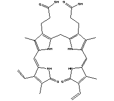 đtؽY(ji)(gu)ʽ_635-65-4Y(ji)(gu)ʽ