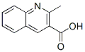 2-׻-3-Y(ji)(gu)ʽ_635-79-0Y(ji)(gu)ʽ