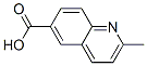 2-׻-6-Y(ji)(gu)ʽ_635-80-3Y(ji)(gu)ʽ