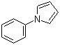 1-Y(ji)(gu)ʽ_635-90-5Y(ji)(gu)ʽ
