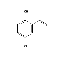 5-ȴˮȩY(ji)(gu)ʽ_635-93-8Y(ji)(gu)ʽ