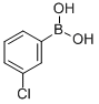 3-ȱY(ji)(gu)ʽ_63503-60-6Y(ji)(gu)ʽ