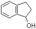 1-ᴼY(ji)(gu)ʽ_6351-10-6Y(ji)(gu)ʽ