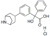 alpha-u-alpha-(3-(ni))-8-sph(hun)[3.2.1]-3-}}Y(ji)(gu)ʽ_63516-30-3Y(ji)(gu)ʽ