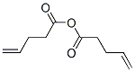 4-ϩY(ji)(gu)ʽ_63521-92-6Y(ji)(gu)ʽ