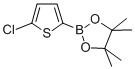 2-(5--2-Ի)-4,4,5,5-ļ׻[1,3,2]Y(ji)(gu)ʽ_635305-24-7Y(ji)(gu)ʽ