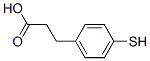 4-仯Y(ji)(gu)ʽ_63545-55-1Y(ji)(gu)ʽ