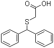 2-[(׻)]Y(ji)(gu)ʽ_63547-22-8Y(ji)(gu)ʽ
