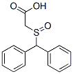 2-׻Y(ji)(gu)ʽ_63547-24-0Y(ji)(gu)ʽ