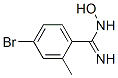 4--N-u-2-׻Yʽ_635702-27-1Yʽ