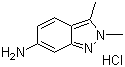 2,3-׻-2H--6-}}Y(ji)(gu)ʽ_635702-60-2Y(ji)(gu)ʽ