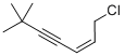 1--6,6-׻-2-ȲY(ji)(gu)ʽ_635708-74-6Y(ji)(gu)ʽ