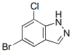 5--7--1H-Y(ji)(gu)ʽ_635712-44-6Y(ji)(gu)ʽ