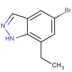 5--7-һ-(9ci)-1H-Y(ji)(gu)ʽ_635712-49-1Y(ji)(gu)ʽ