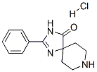 2--1.3.8-s[4.5]-1-ϩ-4-ͪ}}Y(ji)(gu)ʽ_635713-69-8Y(ji)(gu)ʽ