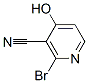 2--4-uY(ji)(gu)ʽ_635731-97-4Y(ji)(gu)ʽ