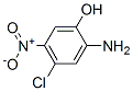 2--4--5-ӽY(ji)(gu)ʽ_6358-02-7Y(ji)(gu)ʽ