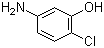 2--5-ӽY(ji)(gu)ʽ_6358-06-1Y(ji)(gu)ʽ