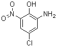 2--4--6-ӽYʽ_6358-08-3Yʽ