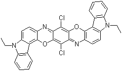  23Y(ji)(gu)ʽ_6358-30-1Y(ji)(gu)ʽ