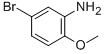 5--2-Y(ji)(gu)ʽ_6358-77-6Y(ji)(gu)ʽ