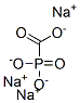 좼cYʽ_63585-09-1Yʽ