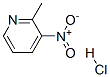 2-׻-3-}}Y(ji)(gu)ʽ_63585-69-3Y(ji)(gu)ʽ