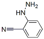 2-»Y(ji)(gu)ʽ_63589-18-4Y(ji)(gu)ʽ