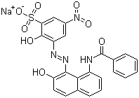 ýG 26Y(ji)(gu)ʽ_6359-73-5Y(ji)(gu)ʽ