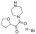 1-(2-Ě߻ૼ)ບ}Y(ji)(gu)ʽ_63590-62-5Y(ji)(gu)ʽ
