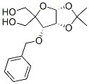 3-O-׻-4-(u׻-1,2-o-)-alpha-d-߻ǽY(ji)(gu)ʽ_63593-03-3Y(ji)(gu)ʽ
