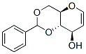 4,6-O-S-D-ϩY(ji)(gu)ʽ_63598-36-7Y(ji)(gu)ʽ