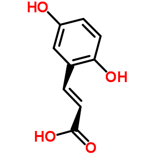 2,5-uY(ji)(gu)ʽ_636-01-1Y(ji)(gu)ʽ
