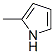 2-׻-1H-Y(ji)(gu)ʽ_636-41-9Y(ji)(gu)ʽ