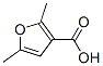 2,5-׻-3-߻Y(ji)(gu)ʽ_636-44-2Y(ji)(gu)ʽ