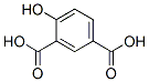 4-ugY(ji)(gu)ʽ_636-46-4Y(ji)(gu)ʽ