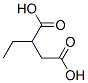 һYʽ_636-48-6Yʽ