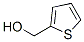 2-Լ״Y(ji)(gu)ʽ_636-72-6Y(ji)(gu)ʽ
