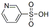 3-ऻY(ji)(gu)ʽ_636-73-7Y(ji)(gu)ʽ
