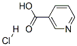 3-Y(ji)(gu)ʽ_636-79-3Y(ji)(gu)ʽ