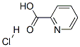 -2-Yʽ_636-80-6Yʽ