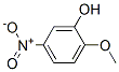 2--5-ӽY(ji)(gu)ʽ_636-93-1Y(ji)(gu)ʽ