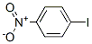 4-ⱽY(ji)(gu)ʽ_636-98-6Y(ji)(gu)ʽ